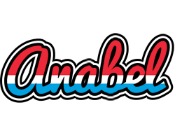 anabel norway logo