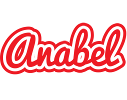 anabel sunshine logo