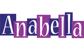 anabella autumn logo