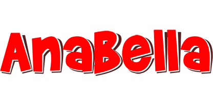 anabella basket logo