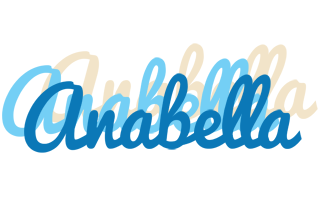 anabella breeze logo