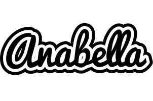 anabella chess logo