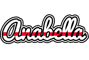 anabella kingdom logo