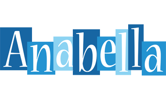 anabella winter logo