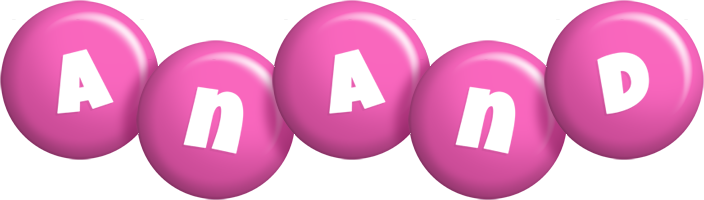 anand candy-pink logo