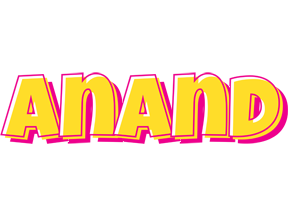 anand kaboom logo