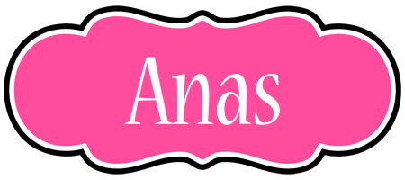 anas invitation logo