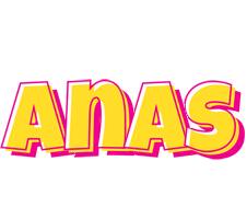 anas kaboom logo