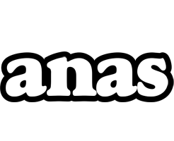 anas panda logo