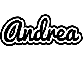 andrea chess logo