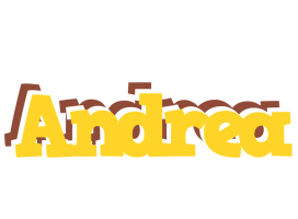 andrea hotcup logo