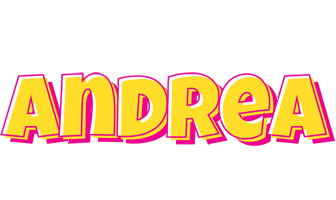 andrea kaboom logo