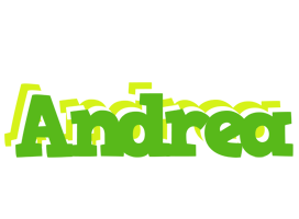 andrea picnic logo