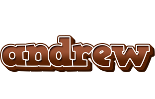 andrew brownie logo