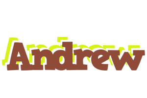 andrew caffeebar logo