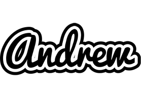 andrew chess logo