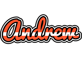 andrew denmark logo