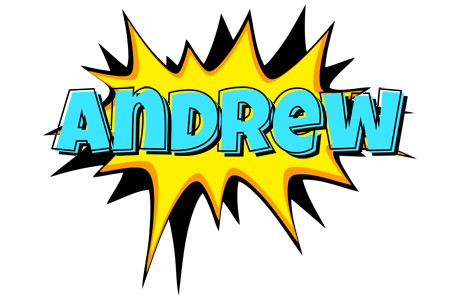 andrew indycar logo