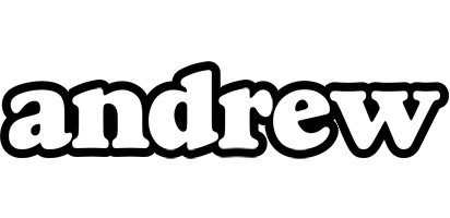 andrew panda logo