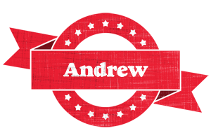 andrew passion logo