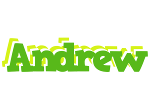 andrew picnic logo