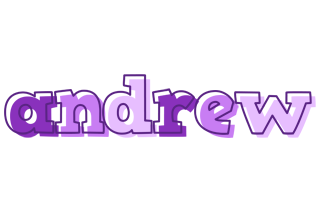 andrew sensual logo