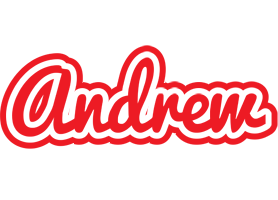 andrew sunshine logo