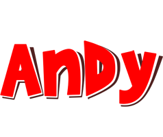 andy basket logo