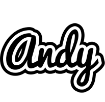 andy chess logo