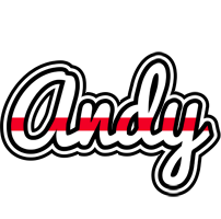 andy kingdom logo