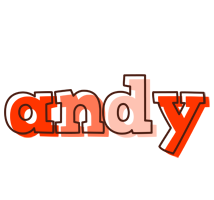 andy paint logo