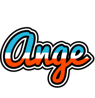 ange america logo