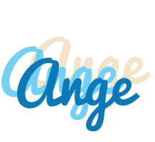 ange breeze logo