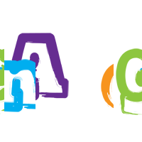 ange casino logo