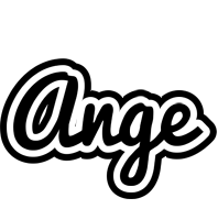 ange chess logo