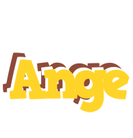 ange hotcup logo