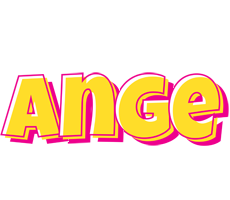 ange kaboom logo