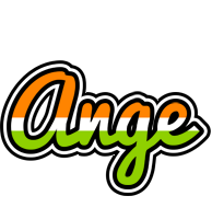 ange mumbai logo