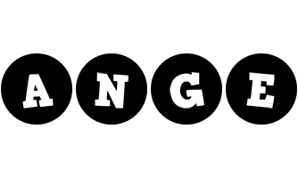 ange tools logo