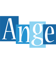 ange winter logo