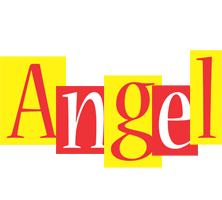 angel errors logo