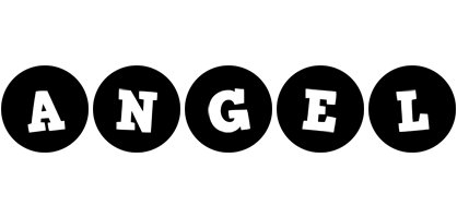 angel tools logo