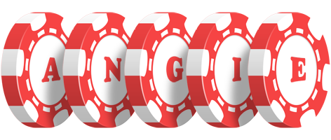 angie chip logo
