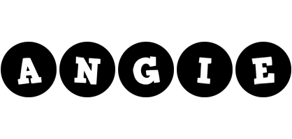 angie tools logo