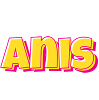 anis kaboom logo