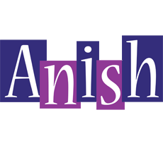 anish autumn logo