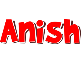 anish basket logo