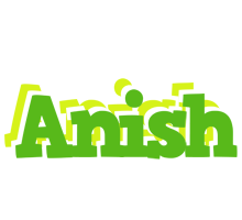 anish picnic logo