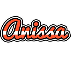 anissa denmark logo