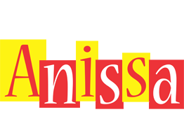 anissa errors logo